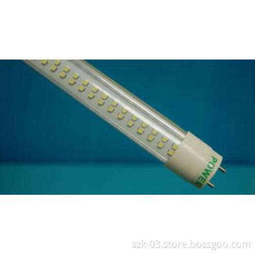UL Rated LED T8 Tube / 4ft 18W